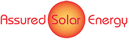 Assured Solar Energy plugin